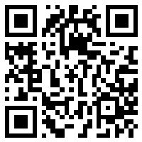 QR Code for bitcoin:3EMqPQxoZbUT8FuACtDaXserqCH5eWUM8e