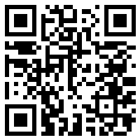 QR Code for bitcoin:3EMrfv12QL1AX2SrSCeRDUr8hgv2DS2UF4