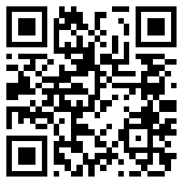 QR Code for bitcoin:3EMtTaY6D4DftRePhdutoNLjxDzaBFNFYK