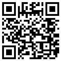 QR Code for bitcoin:3EMud3afsyX43qCKsZ57d7dBtLkDDFJm5f