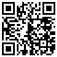 QR Code for bitcoin:3EMuhmLHFjC8jqPeMSi2XuwDeGAxr11UwK