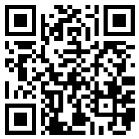 QR Code for bitcoin:3EN8xMtPTWMtqSDXSsi1osWaDgq93dFiZP