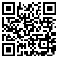 QR Code for bitcoin:3ENA87FjpfceJnsA2XH7regtmvNxeyfkY5