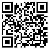 QR Code for bitcoin:3ENAbHth5AbkKMctHNTf6LsbfL2qpMAb9F