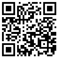 QR Code for bitcoin:3ENC939qtzwNA8LGApoVehMPRZ56rLZ2d9