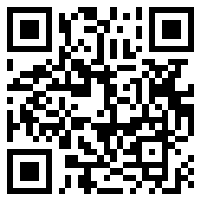 QR Code for bitcoin:3ENCBo4kD2gNbA9pM3Py9tUfZcm93uwaAS