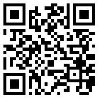 QR Code for bitcoin:3ENCPbMU9fjDGuRsRzELminHnnd4FSpne4
