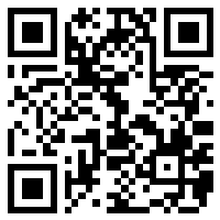 QR Code for bitcoin:3ENCf1BsaPzeUkzfeT6xw4fMACJPPZgpE4
