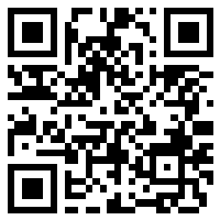 QR Code for bitcoin:3ENCo5vb1LzCPJFRG9fBvp214QY9EWXYkY