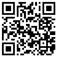 QR Code for bitcoin:3ENDK9tbf1iU6TAtsHNNGn5yPjSAadZspM