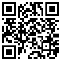 QR Code for bitcoin:3ENDL1vPvCcRYZhWrZExHzNE4vSut8ZSba
