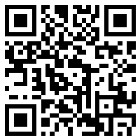 QR Code for bitcoin:3ENFcyd2iHqFCLDzPVYF5BAMAwWgN1LBsG