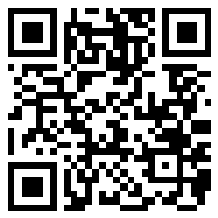 QR Code for bitcoin:3ENGUz9MpZGPc3jH88Qec8fqFcuTtcHRCc