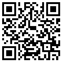 QR Code for bitcoin:3ENGdwf2FVFUh4PBSKU12pnJKtAFHDnbzM