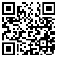 QR Code for bitcoin:3ENPNaV4ZPziSm5TPHF8L5Dr3YbbbA12Ta