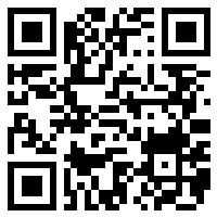 QR Code for bitcoin:3ENPVmZ8MoDcPFc5sjCVtGE2rakpjSjFbZ