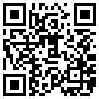 QR Code for bitcoin:3ENRPM1bxTjLP86DsTuX8JE37um2bh7ENZ
