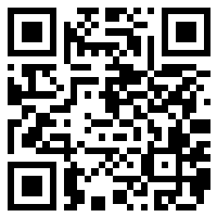 QR Code for bitcoin:3ENRf9AbEtSM5BFkk8a79m2c8Gp2TFEtbs
