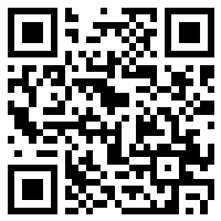 QR Code for bitcoin:3ENZQG7obfLPtzizKXpuSQJZotcBm2Wnrt