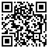 QR Code for bitcoin:3ENaWHCfQ6qtMGwcLZuurUBNTkttLyDTP2