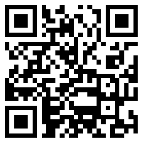QR Code for bitcoin:3ENcdmMxBhBkcfmSaR8PjckZPVsYLN9DU8