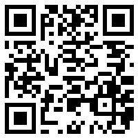 QR Code for bitcoin:3ENdEVpSXpprb7cd1gamWV9M2ppTn2fdq5
