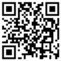QR Code for bitcoin:3ENeUq2p8TUtUh1nqTdspEbjAPWVA2rj3e