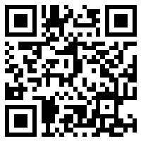 QR Code for bitcoin:3ENgkQweBC4bwhpGo5SeCDKMNfcZsqjR7r