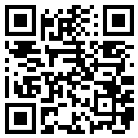 QR Code for bitcoin:3ENgogmatDKs8D37vz3CevBBLwpdDvfaqB