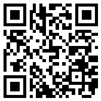 QR Code for bitcoin:3ENi3hyAMdMMFzy6VYQFbfqk7JNJTdSVQp