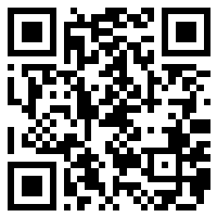 QR Code for bitcoin:3ENkSEundHAuNcrRV3ckNBGFugtLVfYYaB