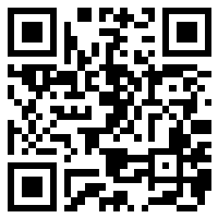 QR Code for bitcoin:3ENnaLUybQTurcvTZxyL5e1ReDRGzetyXu