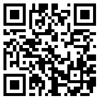 QR Code for bitcoin:3ENnb5Pzidt846TkDUcJMuTPpmb1J1x76C