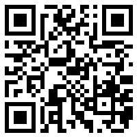 QR Code for bitcoin:3ENne5stTUQioDNmtb6bzHpFmx9h9num3H