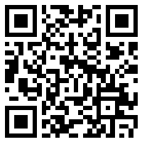 QR Code for bitcoin:3ENnpdH2aQup1Wuhavk48KhHoV9QjZPikF