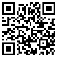 QR Code for bitcoin:3ENnvJBjR3danUezGGX4Yd8LvxoE2jYNyr