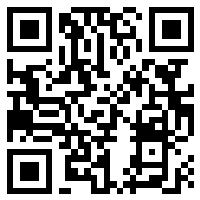 QR Code for bitcoin:3ENqumc5VLTGa9NNpCgUdb2RXPLeEuLEja