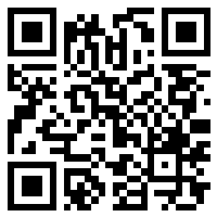 QR Code for bitcoin:3ENtPL3gUMK8pznTCFrY36MmDv7ySZCT34