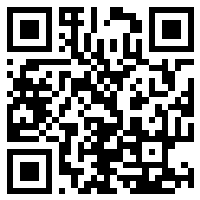 QR Code for bitcoin:3ENuDjMfK8s5yMsJaUTm2wsVZQp54tyEZk