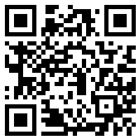 QR Code for bitcoin:3ENuM6CYLj2e1aTDbbnoCLFrTRGNAXTfmF