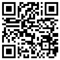QR Code for bitcoin:3ENzcdiDa4F2qDB3A3PGpsFAZ16aZynXxy