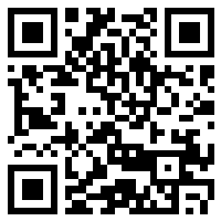 QR Code for bitcoin:3EP3dE4Gcub4VpuyfrELfDuFeARE2TPf2v