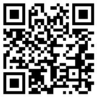 QR Code for bitcoin:3EP3qaetMRLBvNXi3Mtd3AeQpV9kS993LH