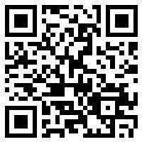 QR Code for bitcoin:3EP5tXHGf2tRMvqSLGzAbAzc7q6FLUoGQ9