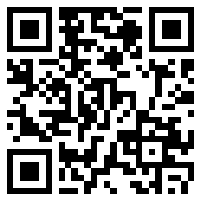 QR Code for bitcoin:3EP6vCVm7cbcJ9a44Smf913pnZoeZqeeeN