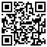 QR Code for bitcoin:3EPCd7tnGLLMY9sNMk37siB4DXHkrJmM5P