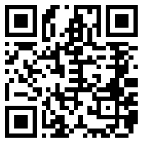 QR Code for bitcoin:3EPDDuyrpK6LiuiX45cPVkzAwqMtHWnDFc