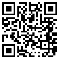 QR Code for bitcoin:3EPQ99urDKFeTm28DoSNWR9pZBTK5Ptr3j