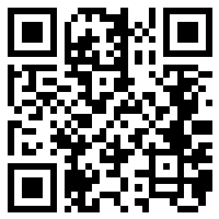 QR Code for bitcoin:3EPT3XmeZL2XDMTdWcBtDXxP9muunPbjK9
