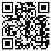 QR Code for bitcoin:3EPVkgDdpQMK52JNCpe8aGHGEVyoRvSSup